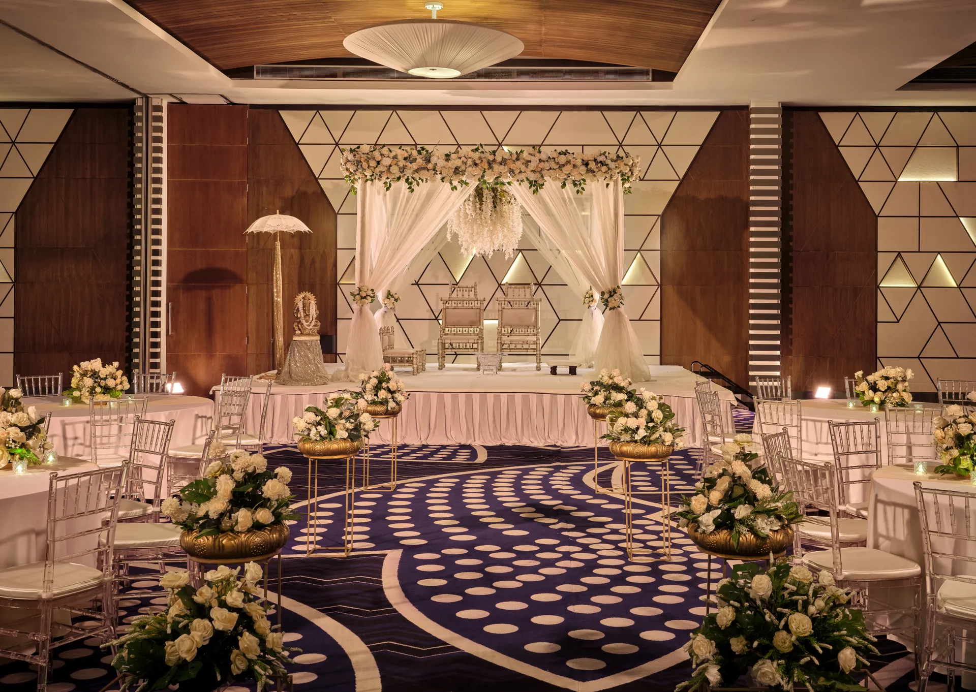 Crowne Plaza Fiji Nadi Bay Resort & Spa gallery image