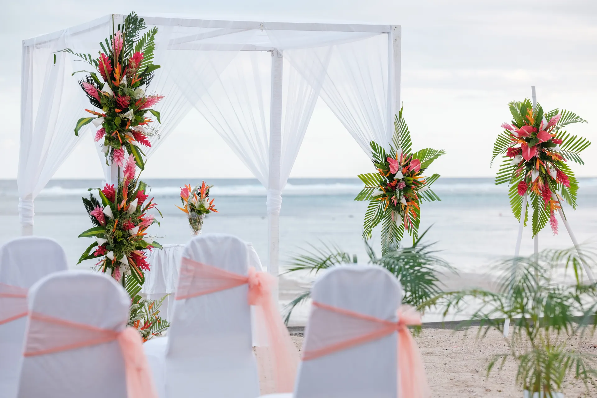 Fiji Hideaway Resort & Spa