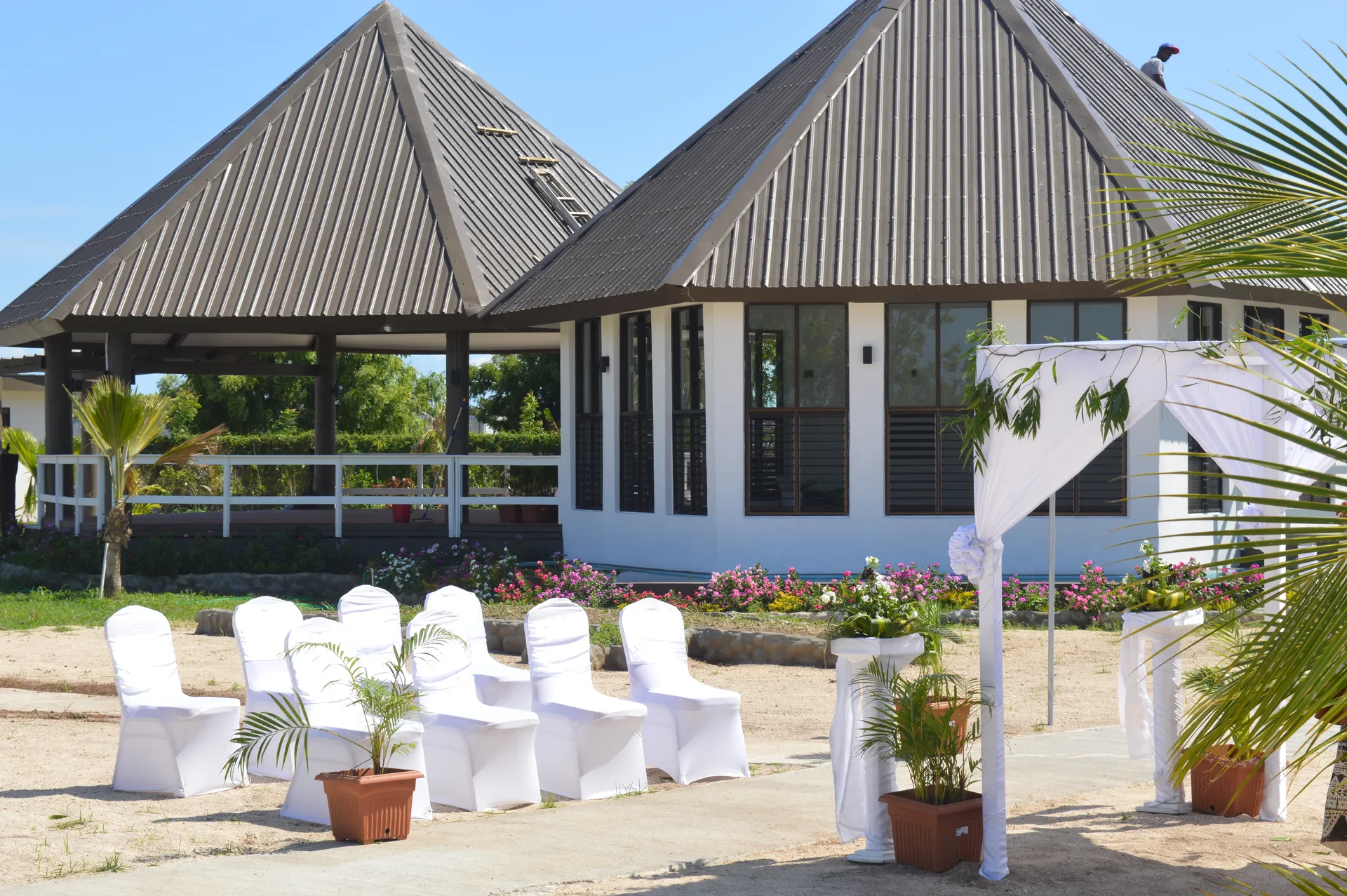 Landers Bay Resort & Spa gallery image