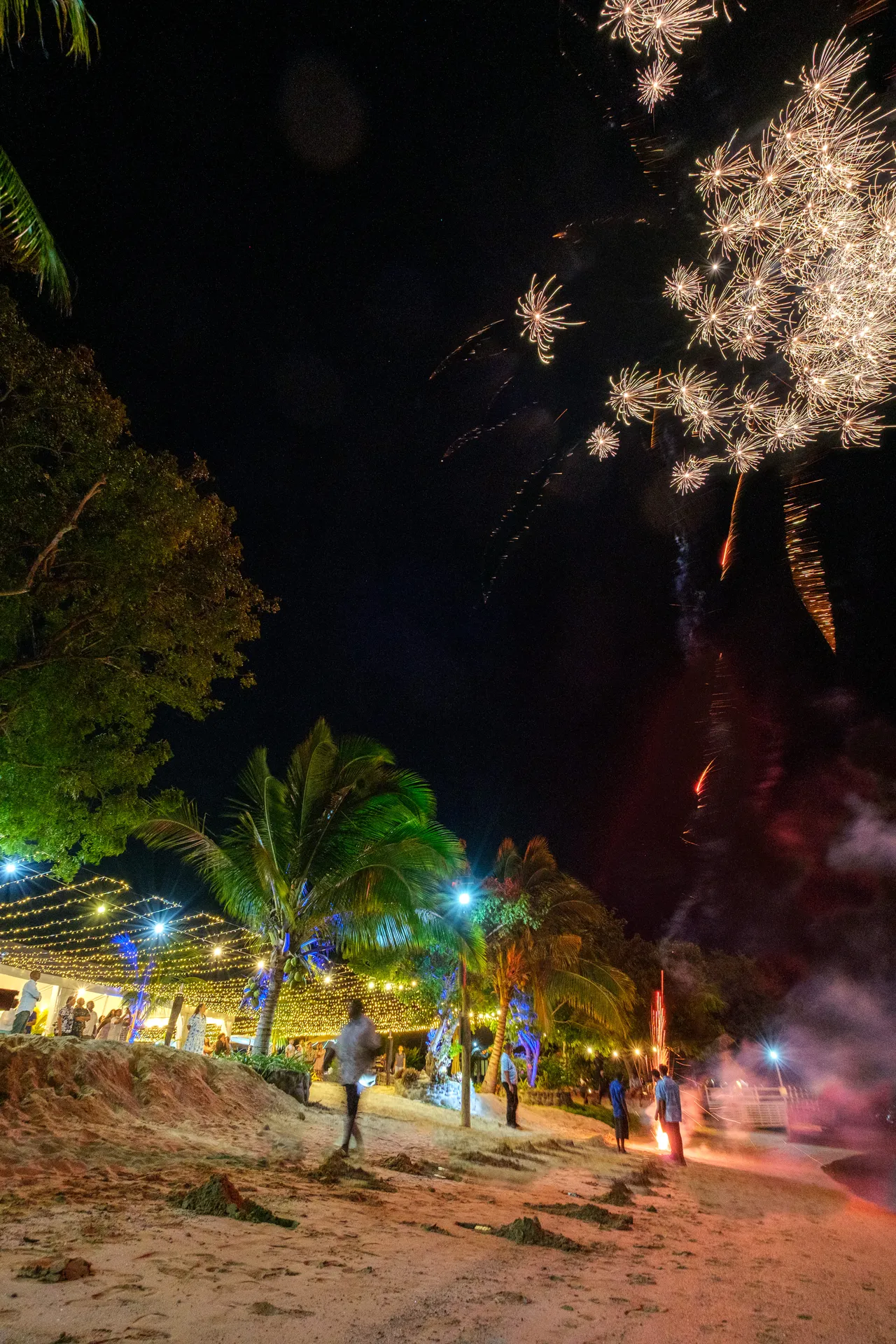 Landers Bay Resort & Spa gallery image