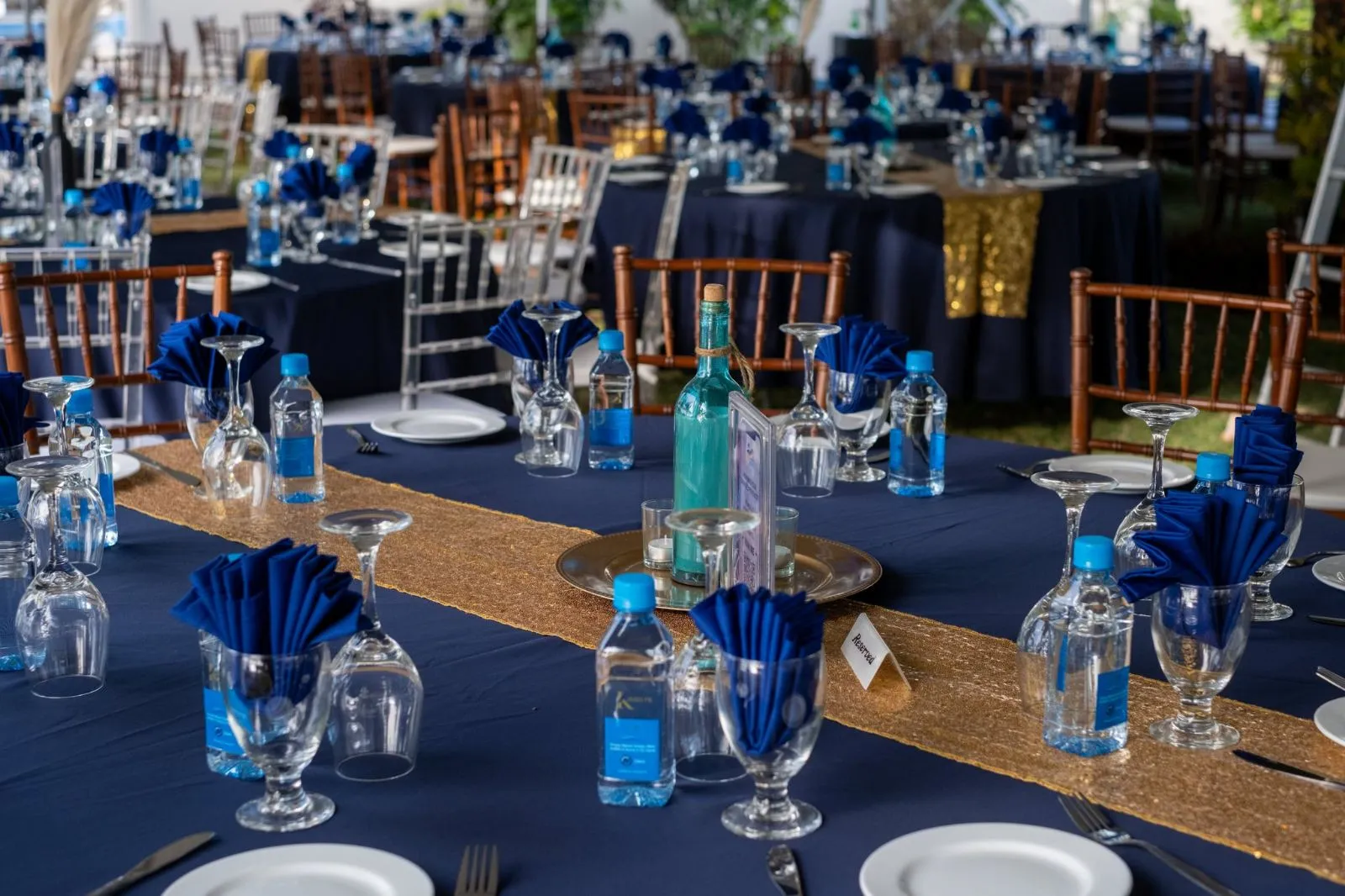 Landers Bay Resort & Spa gallery image