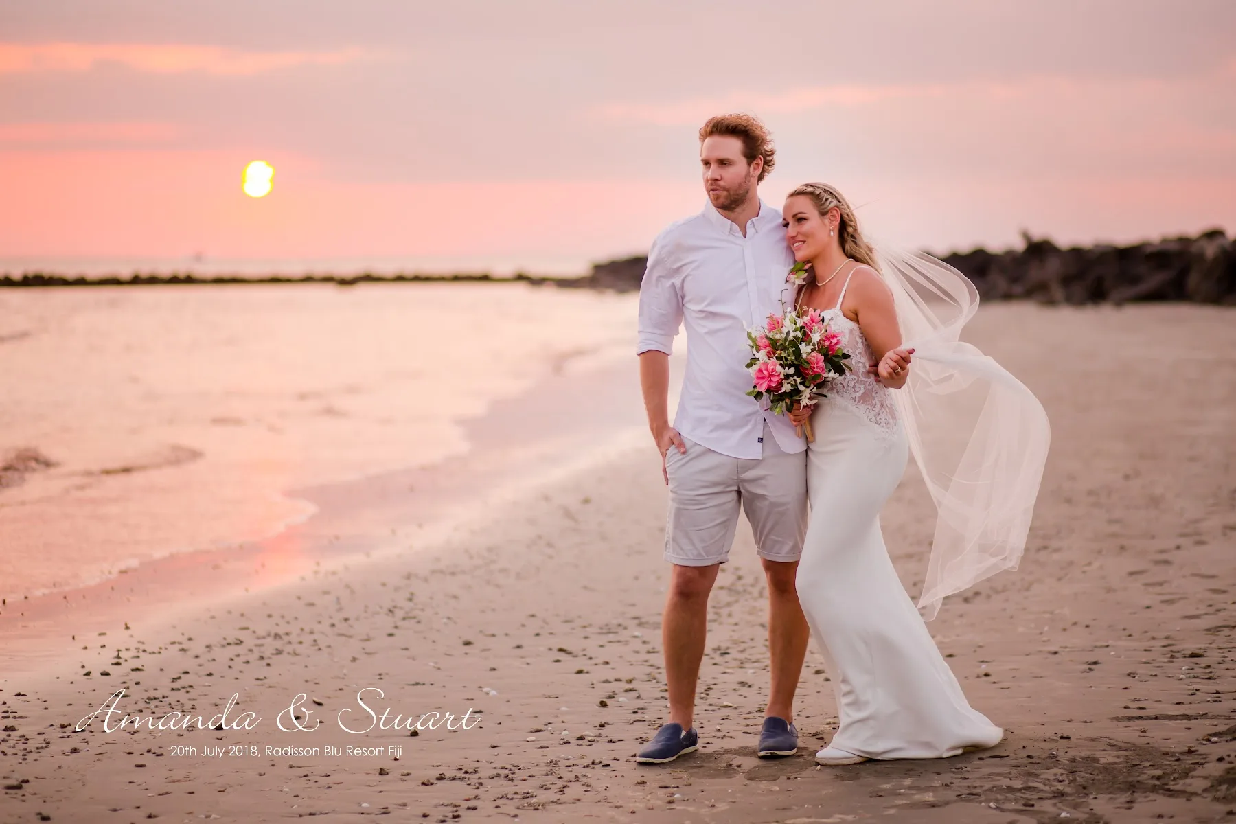 Beyond Our Shores gallery image