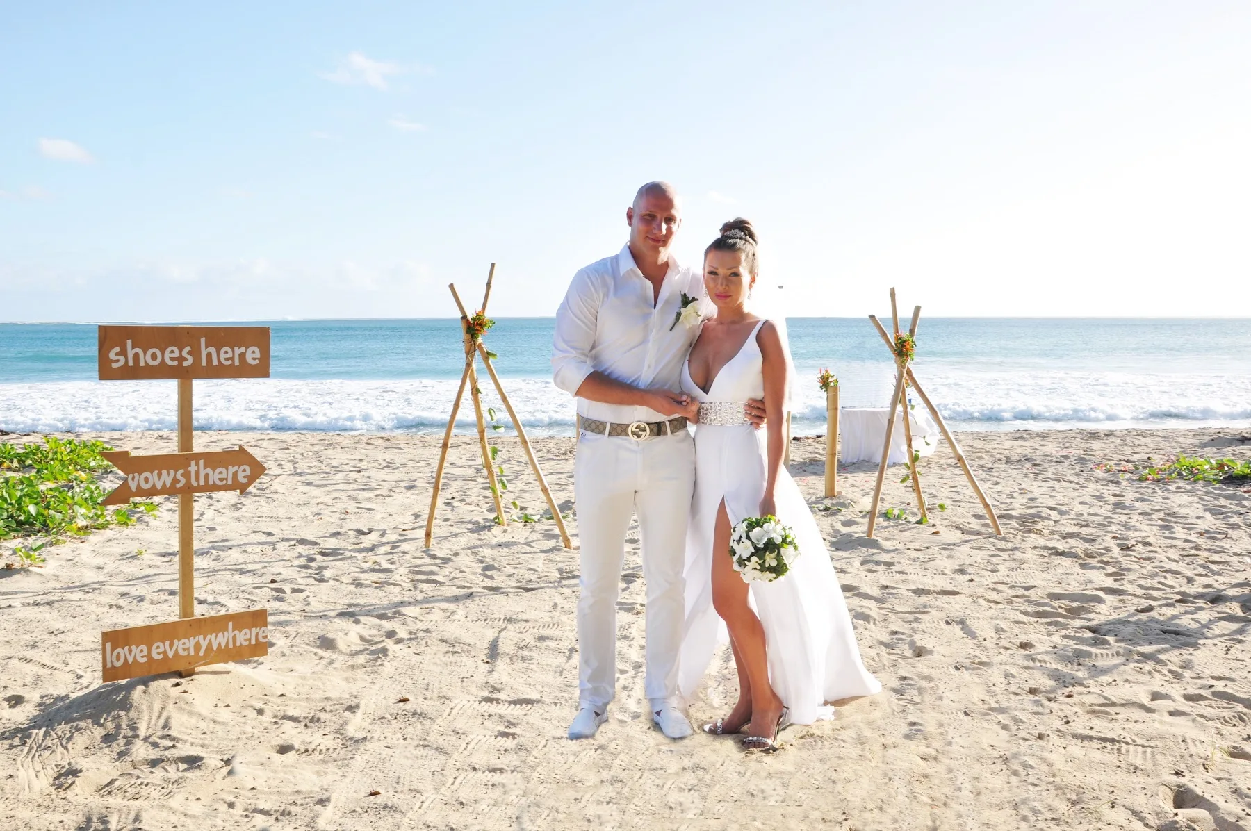 Yatule Resort & Spa gallery image