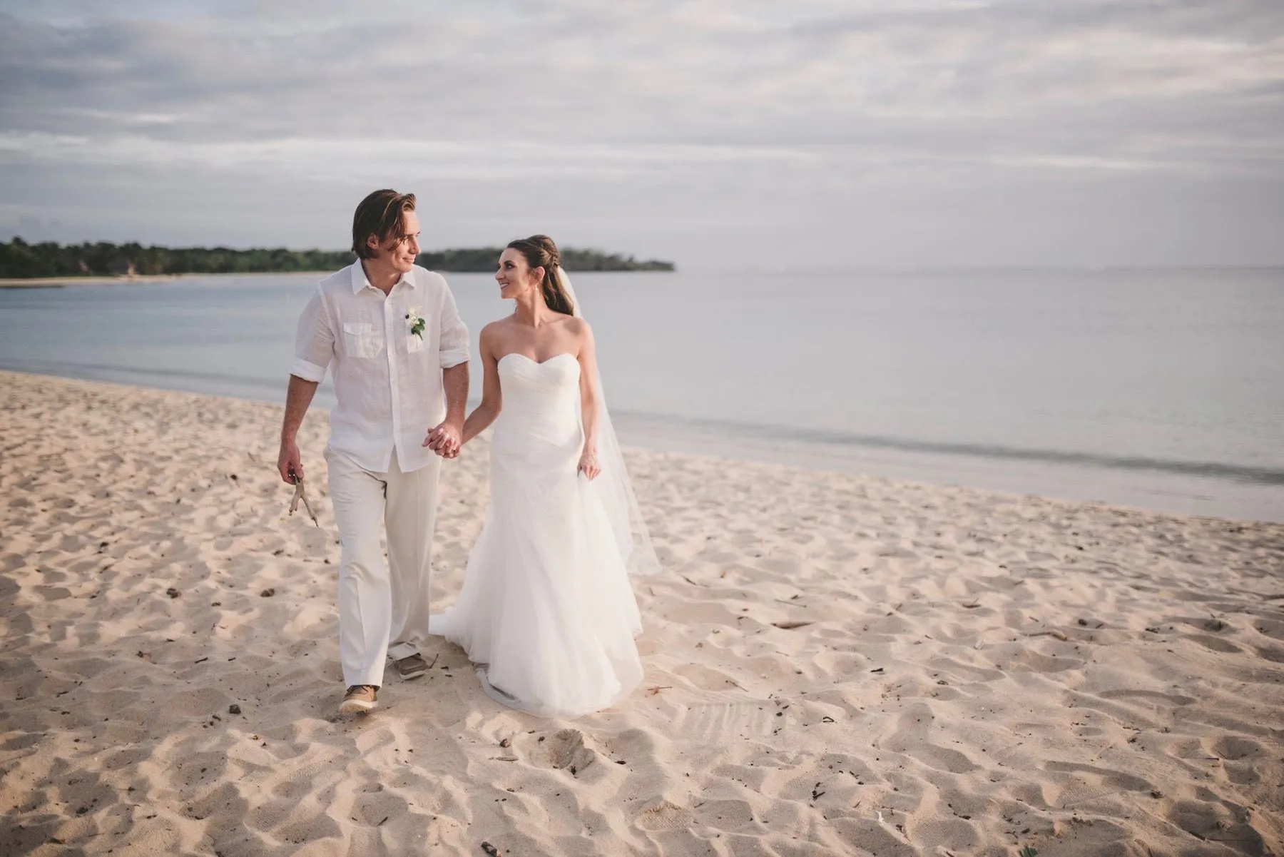 Yatule Resort & Spa gallery image