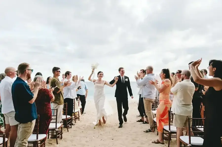 Paradise Bride ceremony design in Fiji — 005
