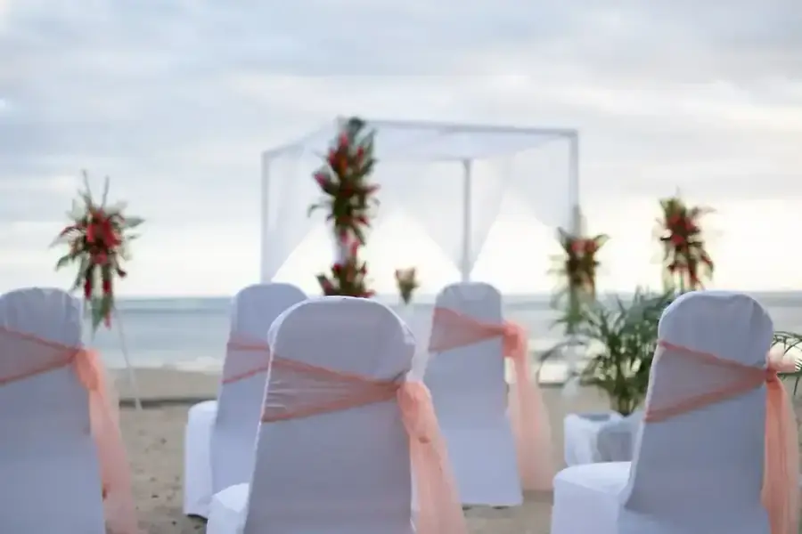 Paradise Bride ceremony design in Fiji — 010