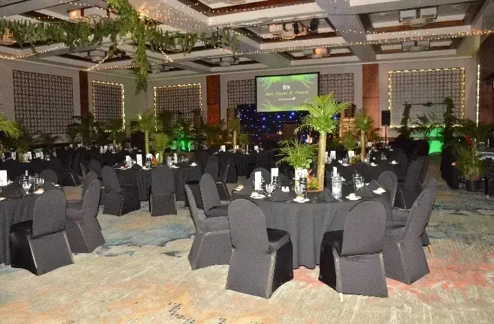 Fiji incentive event styling and guest experience — 005