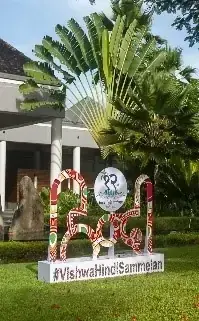 Fiji incentive event styling and guest experience — 010