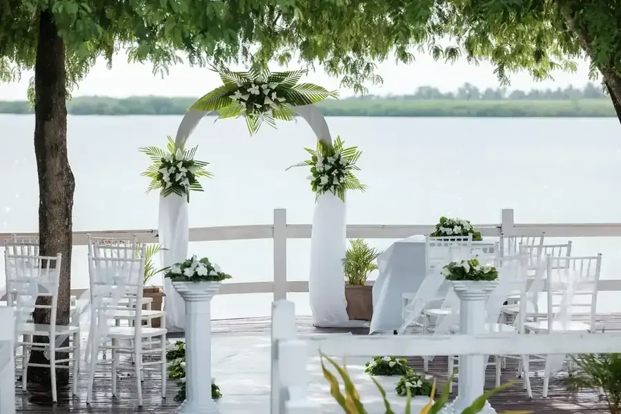 Paradise Bride ceremony design in Fiji — 015