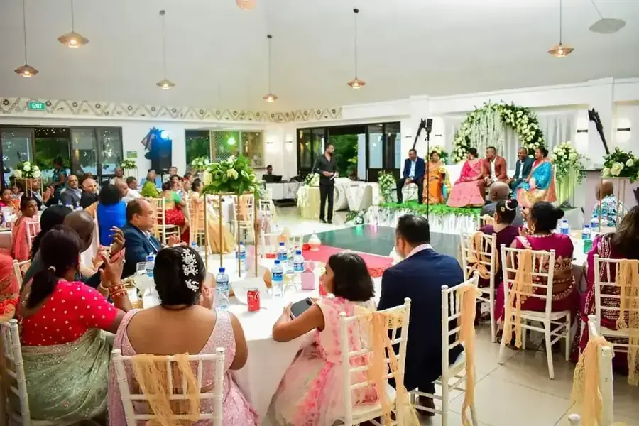 Paradise Bride reception and event styling — 022