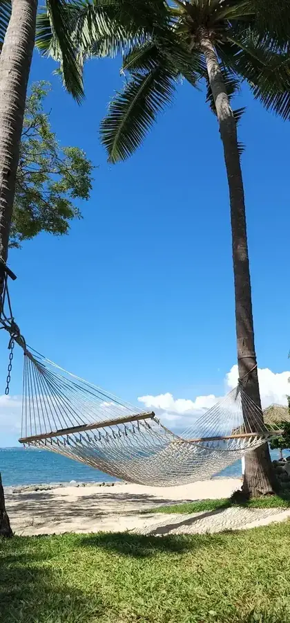 Fiji wedding venue and island setting — 011