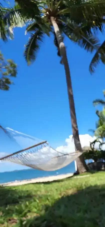 Fiji beachfront event venue — 014