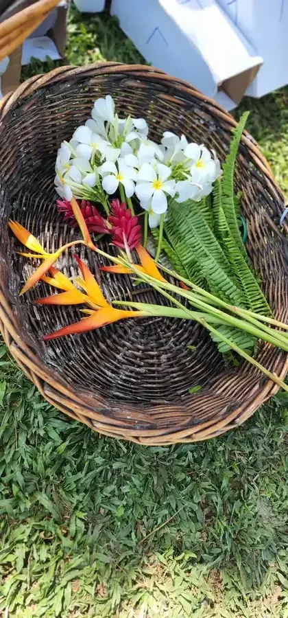 Paradise Bride ceremony design in Fiji — 020