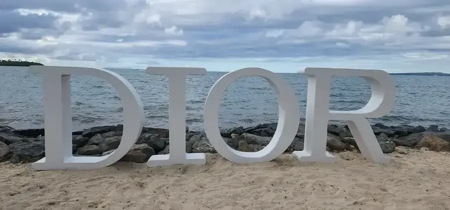 Fiji incentive event styling and guest experience — 035