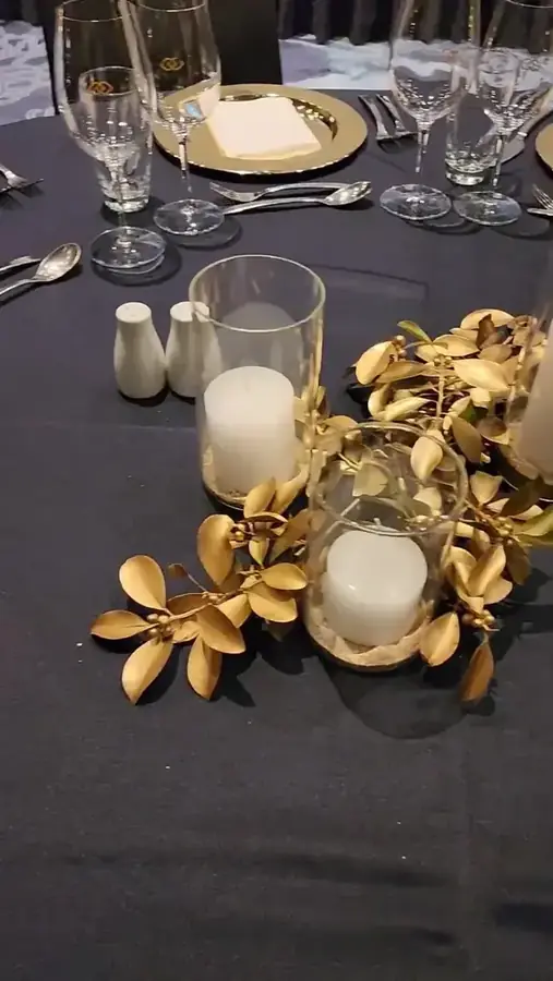 Paradise Bride Fiji wedding and event film — 006