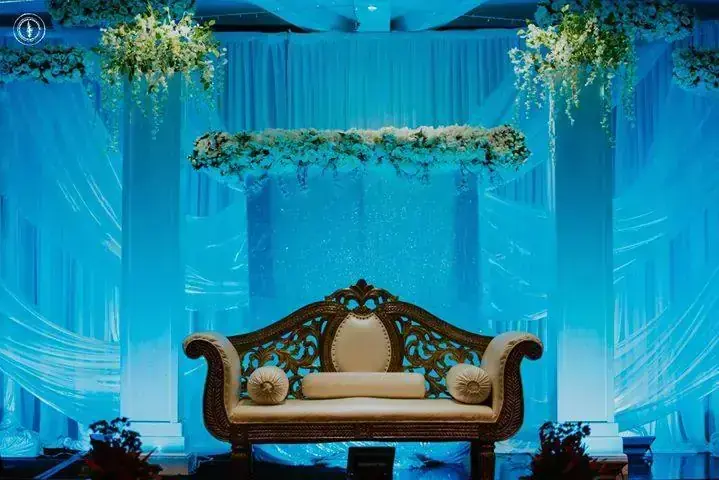 Fiji cultural wedding celebration — 081