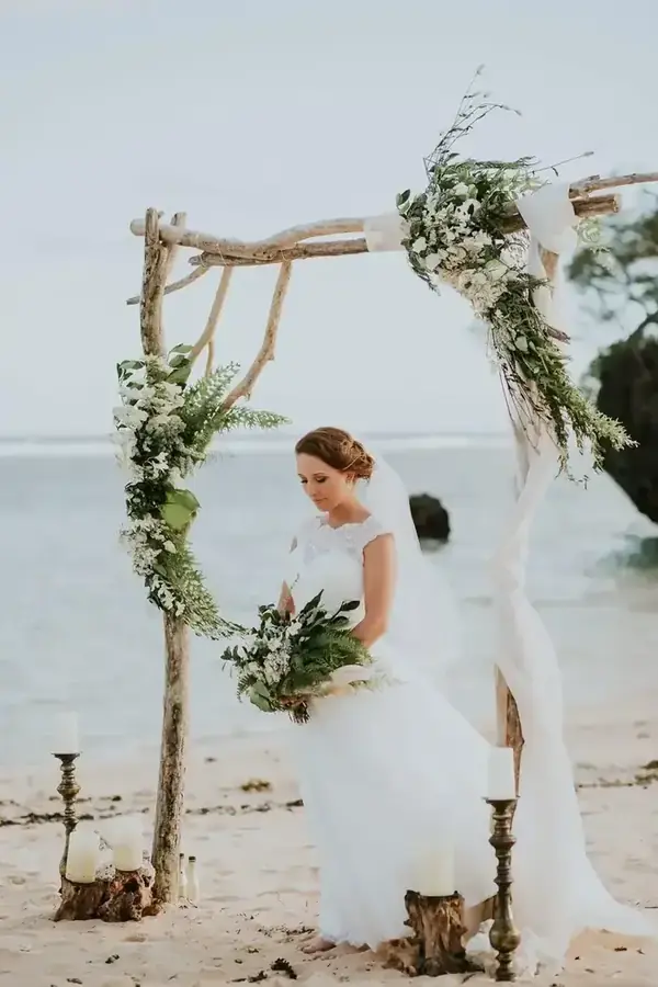 Fiji beachfront event venue — 064