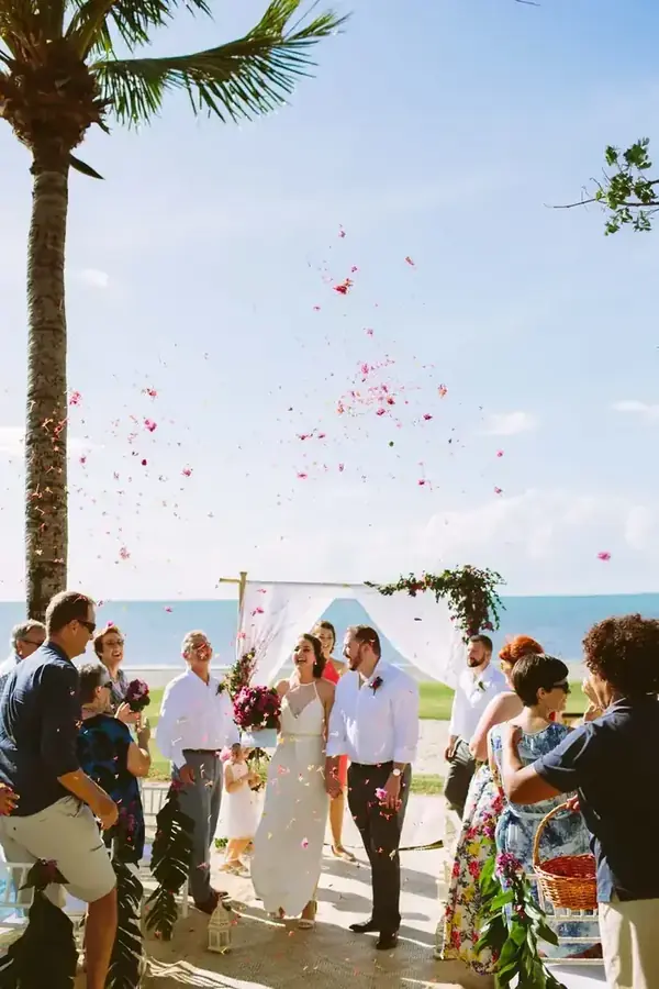 Paradise Bride ceremony design in Fiji — 055