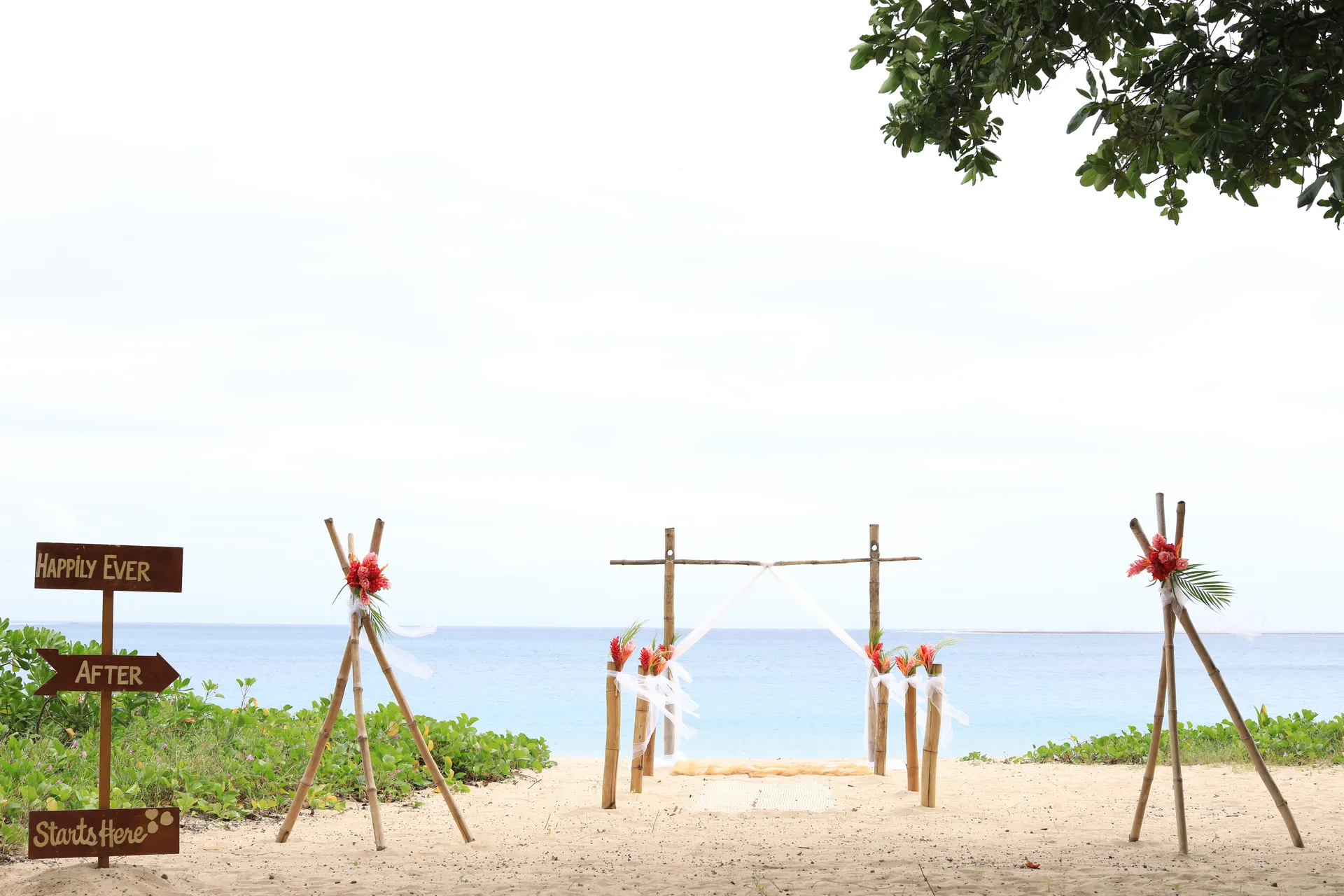 Yatule Resort & Spa gallery image