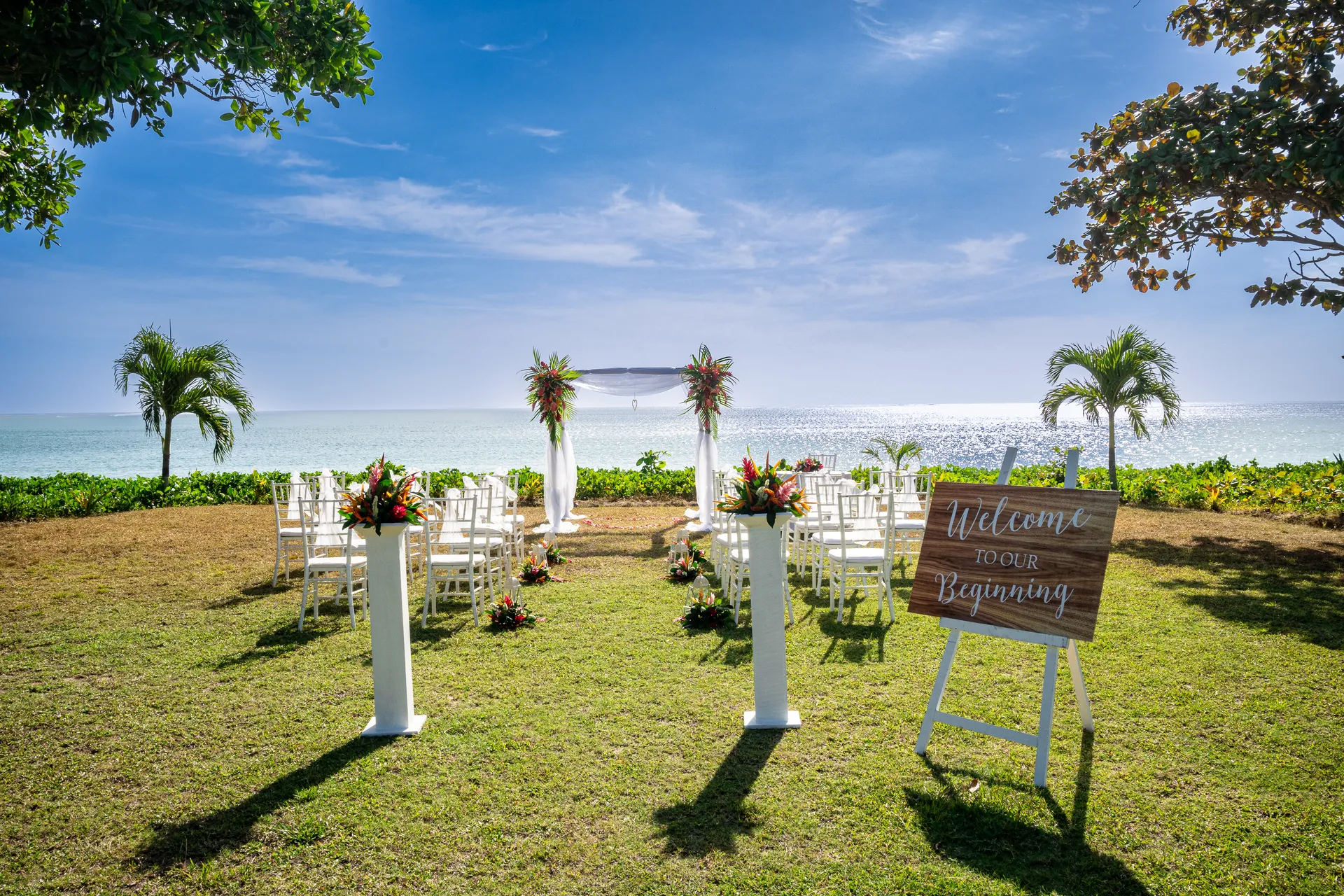 Yatule Resort & Spa gallery image
