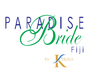 Paradise Bride Fiji Weddings & Events