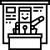 Trade Shows Exhibitions